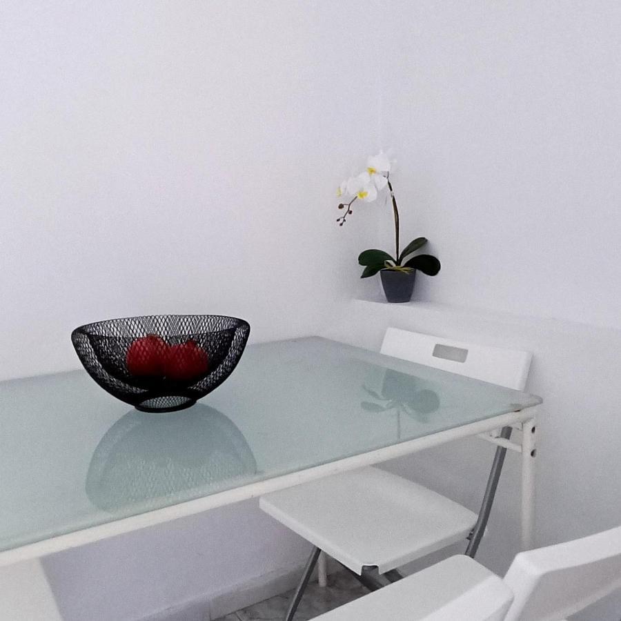 Avra House Villa Limasol Buitenkant foto