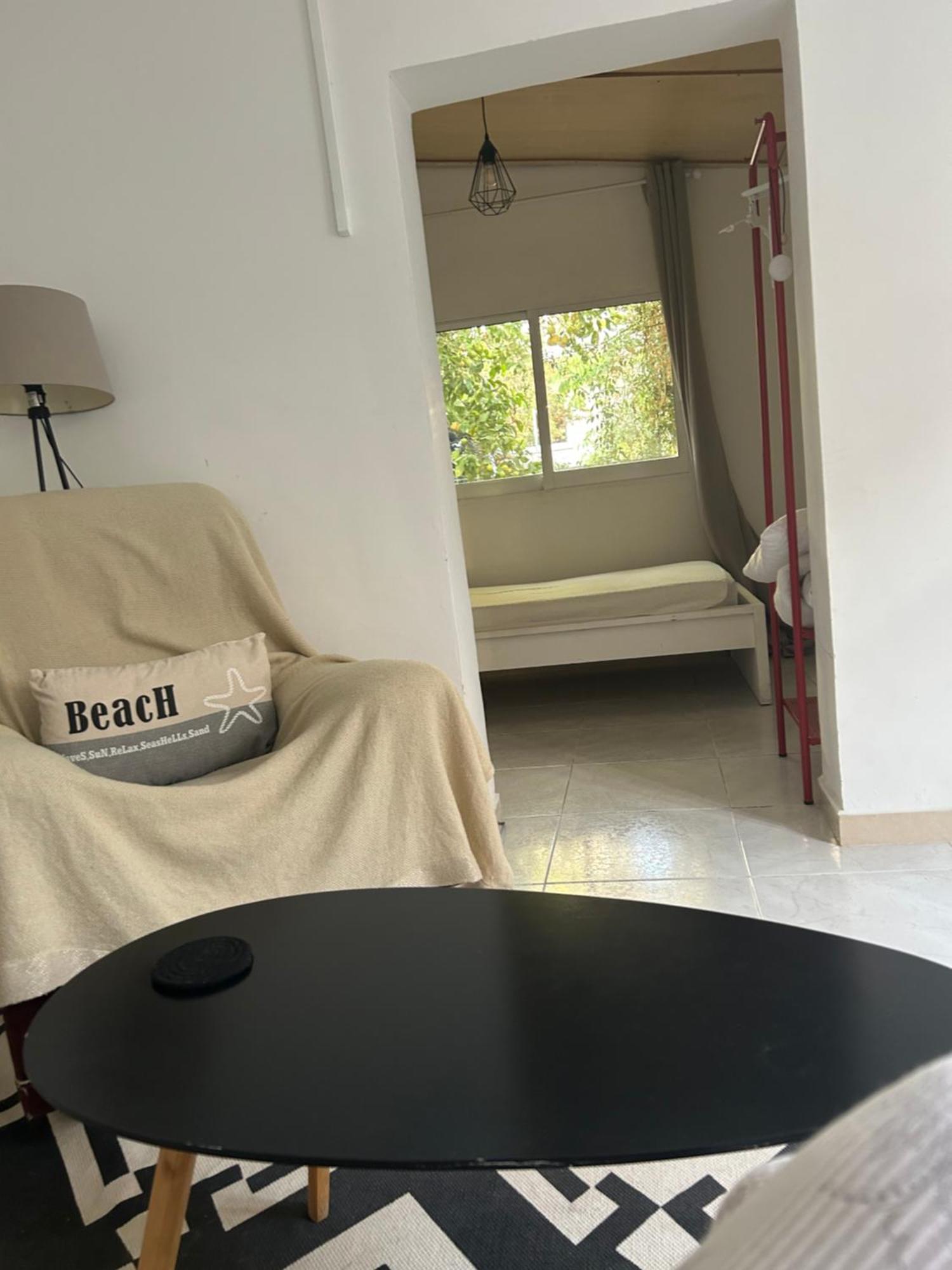 Avra House Villa Limasol Buitenkant foto