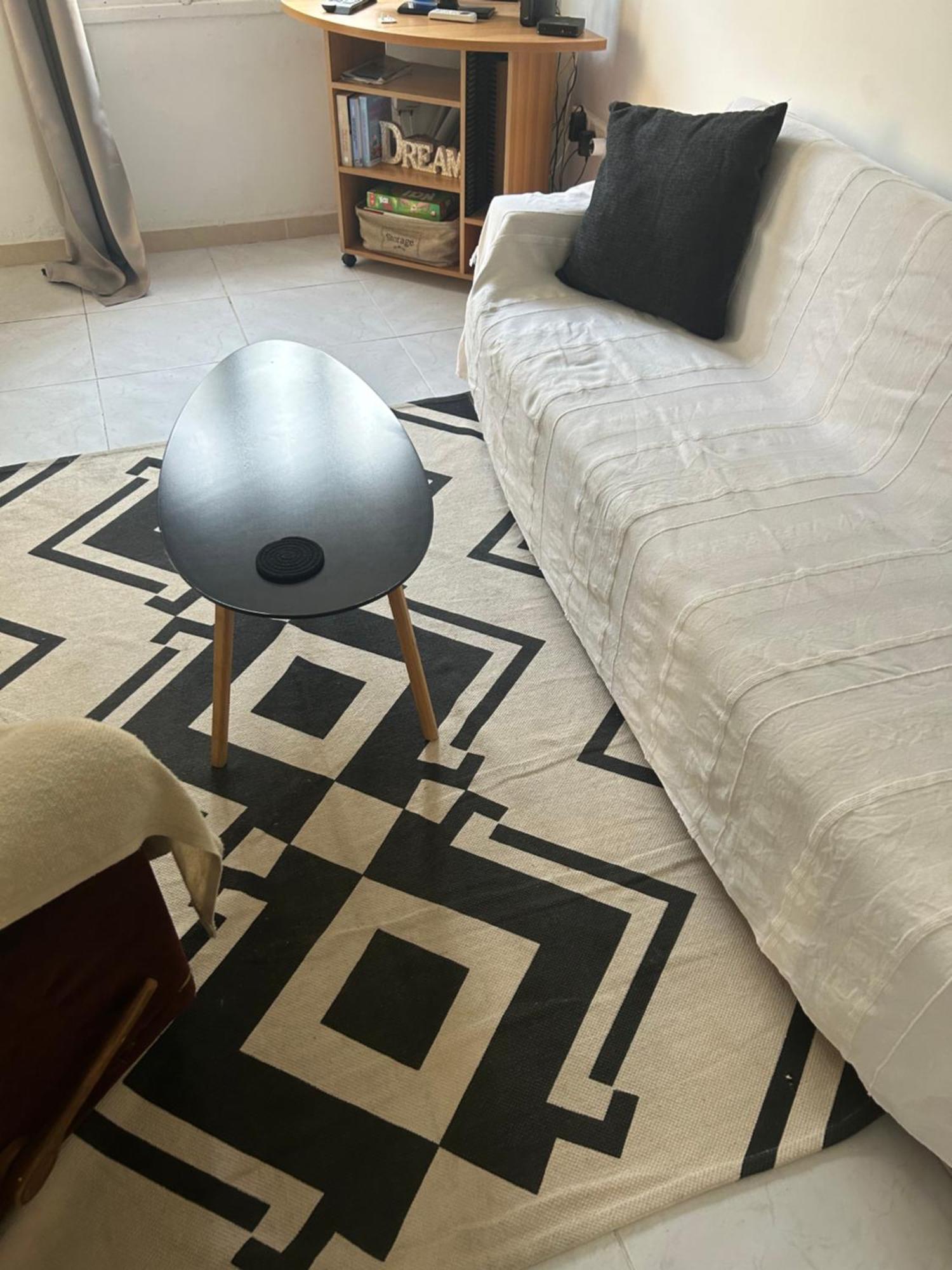 Avra House Villa Limasol Buitenkant foto