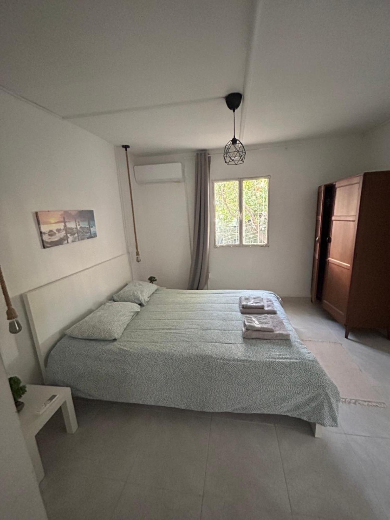 Avra House Villa Limasol Buitenkant foto